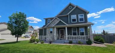 Main picture of 7558 Soane Grv