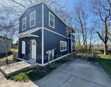 Main picture of 99B Ensley Ave