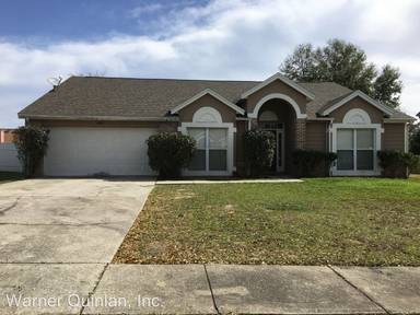Main picture of 4707 Doberman St