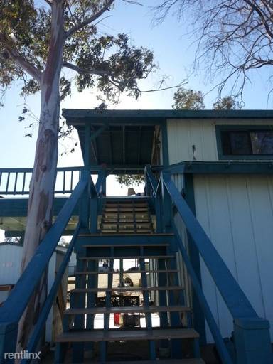 Main picture of 44285 Sage Rd