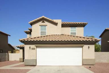 Main picture of 5804 S 10th Dr