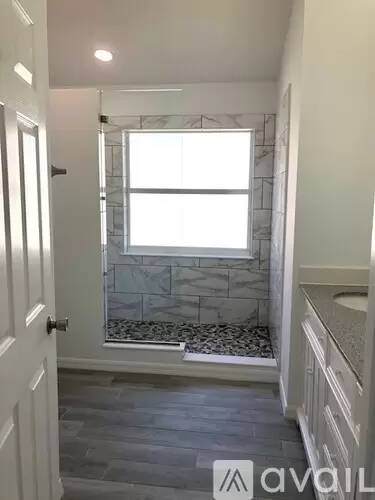 Main picture of 388 Fieldstream West Blvd