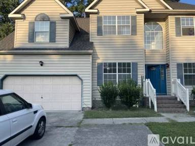 Main picture of 3801 Long Point Blvd