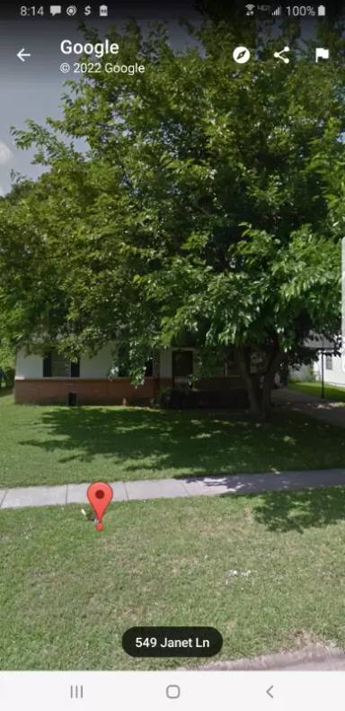 Main picture of 565 Janet Ln