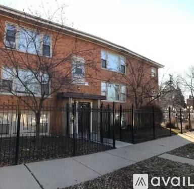 Main picture of 501 E 87th St