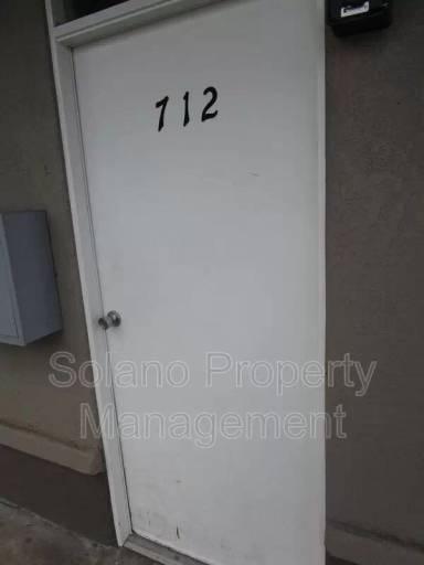 Main picture of 712 Jackson St