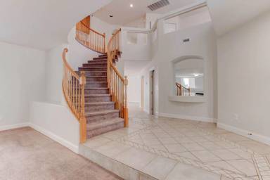 Main picture of 7769 Tattersall Flag St