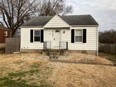 Main picture of 10190 Imperial Dr