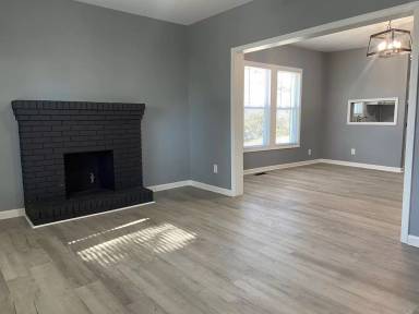 Main picture of 205 Guilford Ave