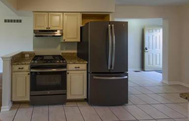 Main picture of 11575 Lynhurst Dr