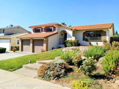 Main picture of 2049 Flintfield Dr