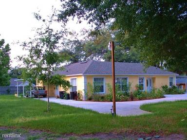 Main picture of 1645 Gayle Ridge Dr