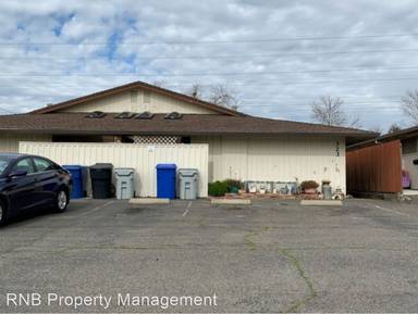 Main picture of 323 Montrose Dr
