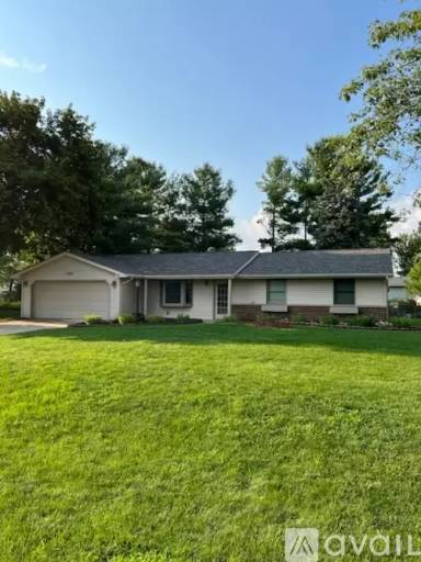 Main picture of 1522 Greentee Ct
