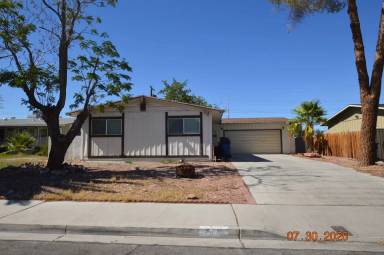 Main picture of 2800 Alcoa Ave