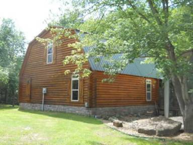 Main picture of 2115 Pevehouse Rd