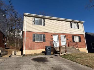 Main picture of 827 Kerns Ave SW