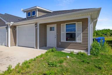 Main picture of 517 Alex Jordan Dr