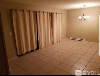 Main picture of 7548 SW Barnes Rd