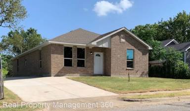 Main picture of 3411 N Littlejohn Ave
