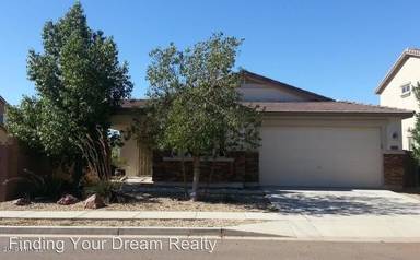 Main picture of 26762 N 175th Ln