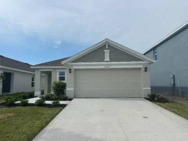 Main picture of 17267 Whiskey Creek Trl