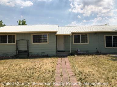 Main picture of 809 Henderson St