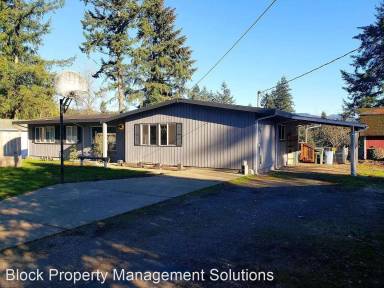 Main picture of 12924 160th Ave SE