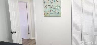 Main picture of 3393 Poinsettia Dr