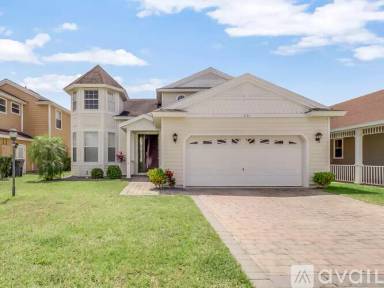 Main picture of 2131 Victoria Dr