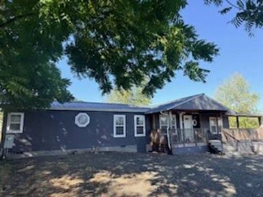Main picture of 3253 West Hills Rd