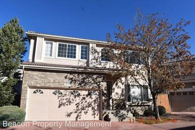 Main picture of 1272 Braewood Ave