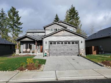 Main picture of 5148 NW Cannon Cir