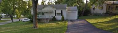 Main picture of 1118 Laire Dr
