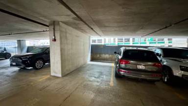 Main picture of Imprint