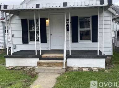 Main picture of 119 S 2nd Ave