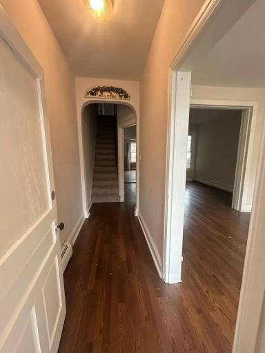 Main picture of 308 W North St