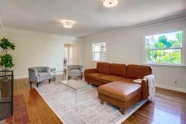 Main picture of 10791-99 Ohio Ave