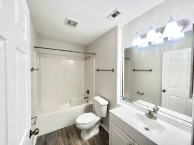 Main picture of 4276 Calinda Ln