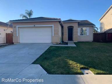 Main picture of 307 Malicoat Ave