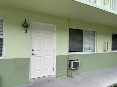 Main picture of 1118 & 1122 North H Street Apartments