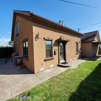 Main picture of 17820 S Harvard Blvd