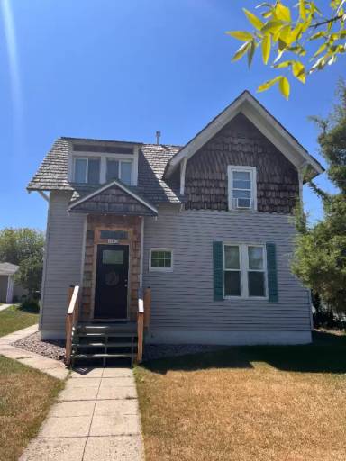 Main picture of 1813 Boulder Ave