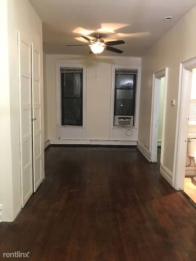 Main picture of 4314 4th Ave
