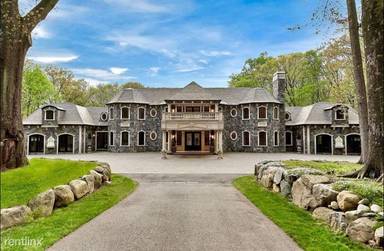 Main picture of 105 Chestnut Ridge Rd