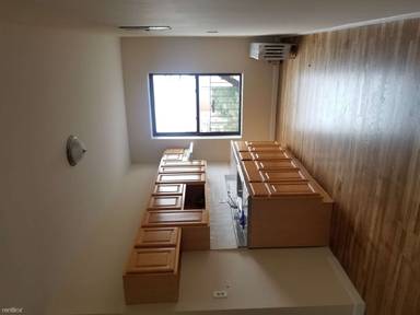 Main picture of 2105 Cruger Ave