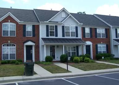 Main picture of 6763 S Grand Brook Cir