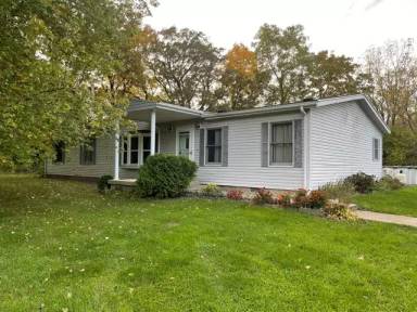 Main picture of 6005 E Lincoln Trail Rd