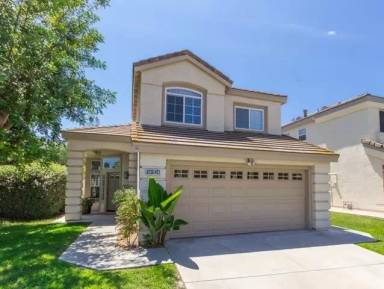 Main picture of 14104 Via Alisal