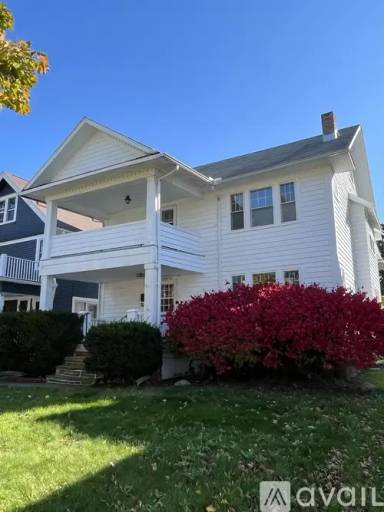 Main picture of 12962 Harlon Ave